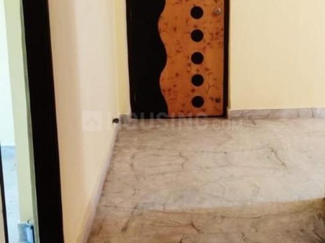 3 BHK Apartment in Nayabad for resale Kolkata. The reference number is 12647401