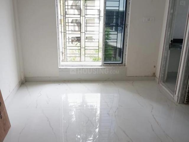3 BHK Apartment in Nayabad for resale Kolkata. The reference number is 19769832