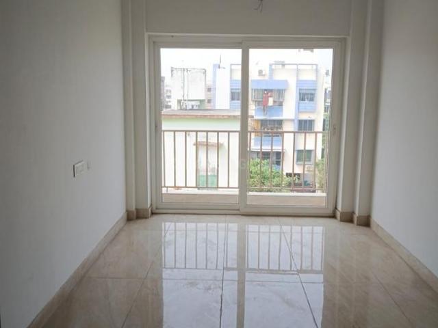 3 BHK Apartment in Nayabad for resale Kolkata. The reference number is 19790319