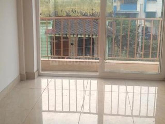 3 BHK Apartment in Nayabad for resale Kolkata. The reference number is 19899761