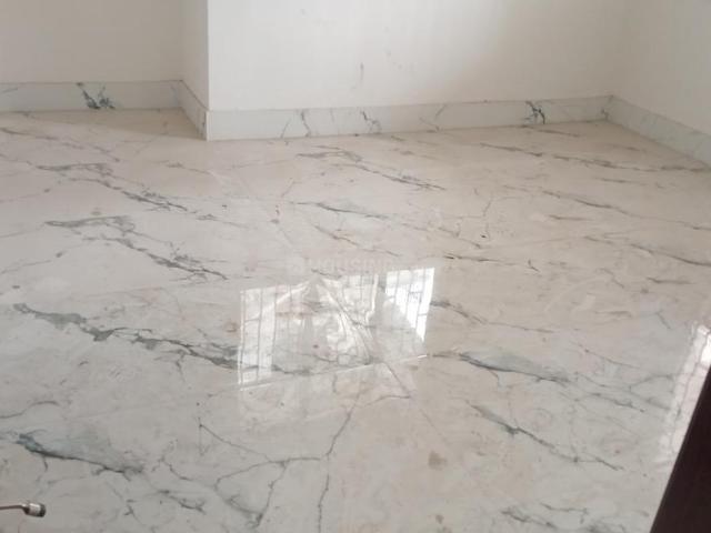 3 BHK Apartment in Nayabad for resale Kolkata. The reference number is 20459544