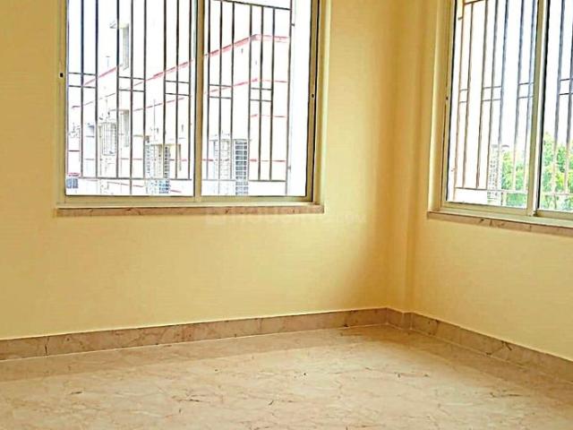 3 BHK Apartment in Nayabad for resale Kolkata. The reference number is 20865324