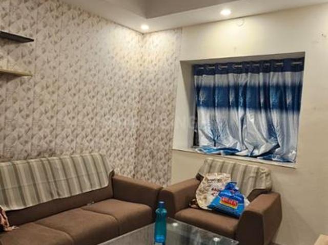 3 BHK Apartment in Nayabad for resale Kolkata. The reference number is 20983928