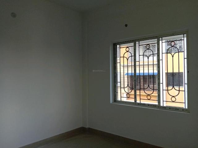 3 BHK Apartment in Nayabad for resale South Kolkata. The reference number is 12805197