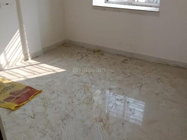 3 BHK Apartment in Nayabad for resale Kolkata. The reference number is 19581098