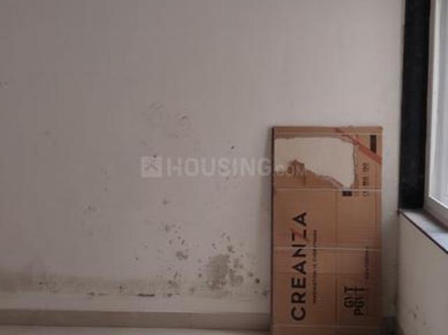 3 BHK Apartment in Nayapalli for resale Bhubaneswar. The reference number is 20044678