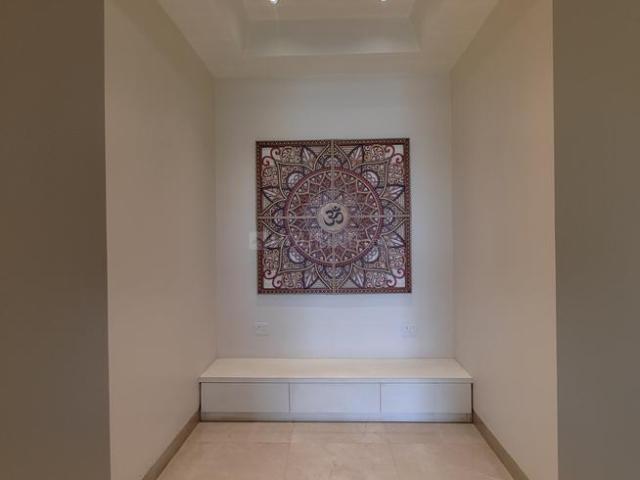 3 BHK Apartment in Nayla for resale Jaipur. The reference number is 19478055