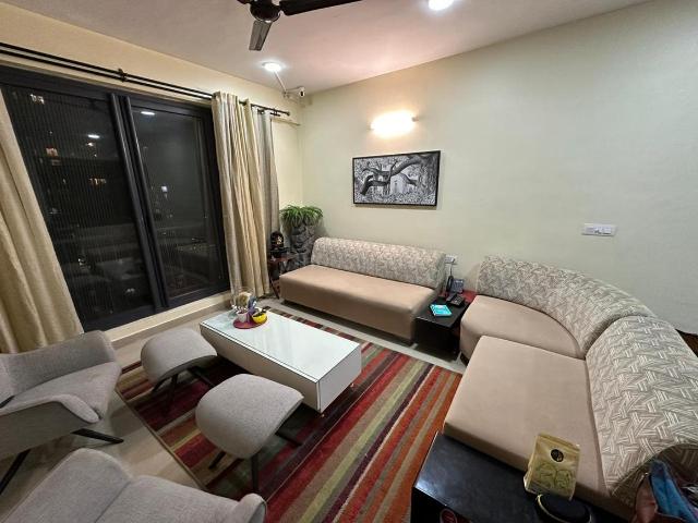 3 BHK Apartment in Nazirabad for rent Kolkata. The reference number is 13779243