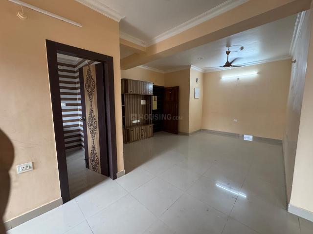 3 BHK Apartment in Na Ali Dhekiajuli for resale Jorhat. The reference number is 20520995