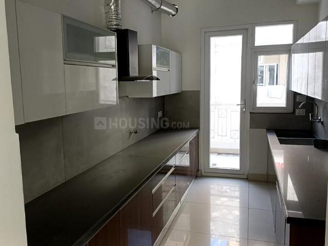 3 BHK Apartment in Nabha for rent Zirakpur. The reference number is 16188796