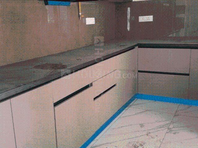 3 BHK Apartment in Nabha for rent Zirakpur. The reference number is 16350941