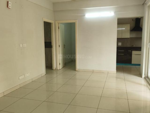 3 BHK Apartment in Nabha for rent Zirakpur. The reference number is 17918229