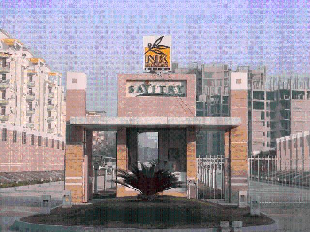 3 BHK Apartment in Nabha for rent Zirakpur. The reference number is 19412237