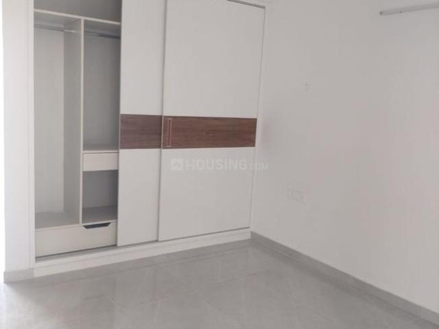 3 BHK Apartment in Nabha for rent Zirakpur. The reference number is 19619635