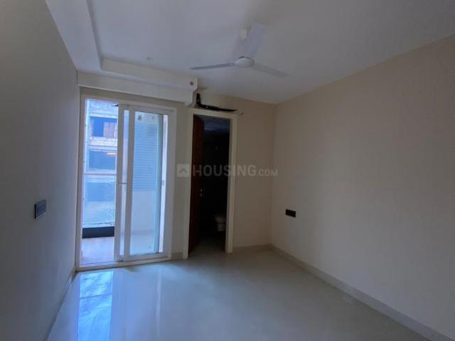 3 BHK Apartment in Nabha for rent Zirakpur. The reference number is 19669815