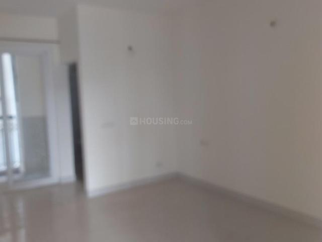 3 BHK Apartment in Nabha for rent Zirakpur. The reference number is 19716214