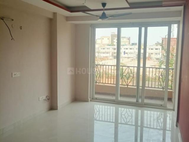 3 BHK Apartment in Nabha for rent Zirakpur. The reference number is 19752987