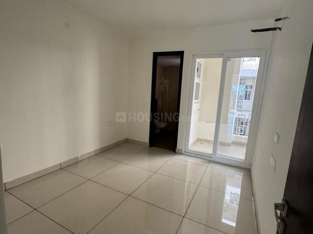 3 BHK Apartment in Nabha for rent Zirakpur. The reference number is 19780620