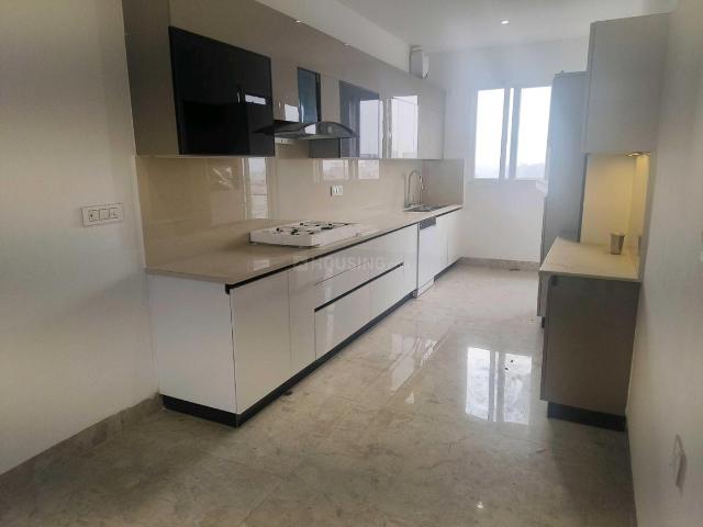 3 BHK Apartment in Nabha for rent Zirakpur. The reference number is 19300723