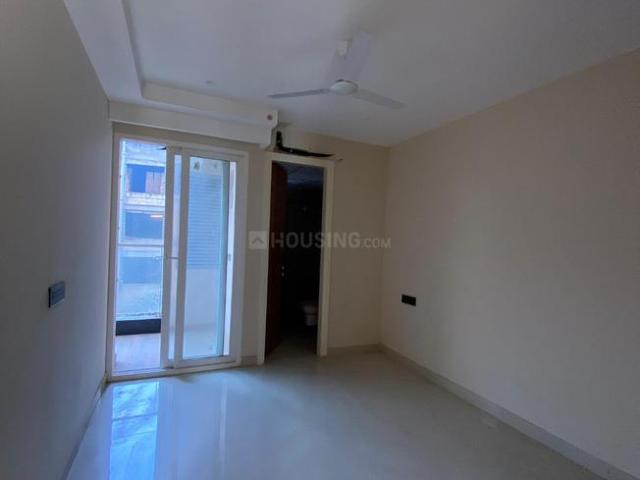 3 BHK Apartment in Nabha for rent Zirakpur. The reference number is 19341415