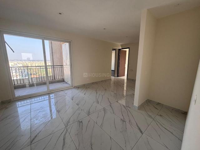 3 BHK Apartment in Nabha for rent Zirakpur. The reference number is 19341368