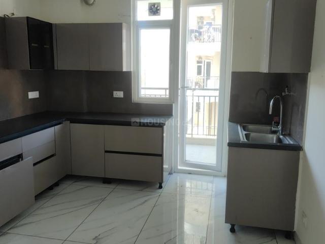 3 BHK Apartment in Nabha for rent Zirakpur. The reference number is 19386192
