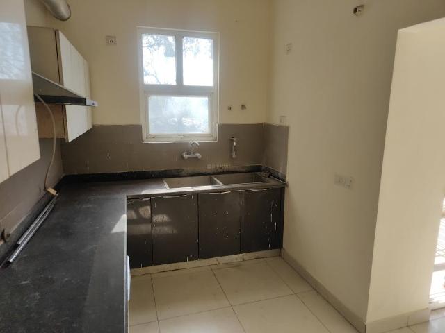 3 BHK Apartment in Nabha for rent Zirakpur. The reference number is 19387168