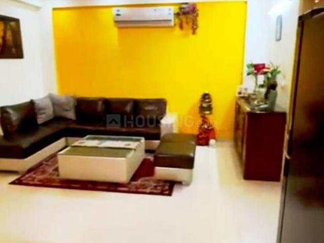 3 BHK Apartment in Nabha for rent Zirakpur. The reference number is 20469419