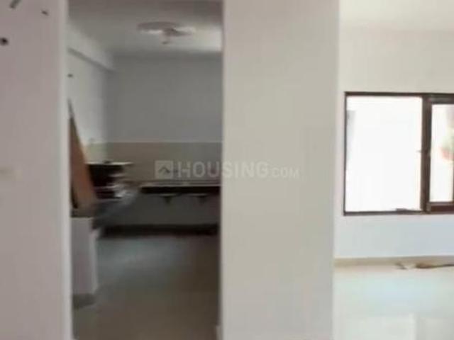 3 BHK Apartment in Nabha for rent Zirakpur. The reference number is 20469741