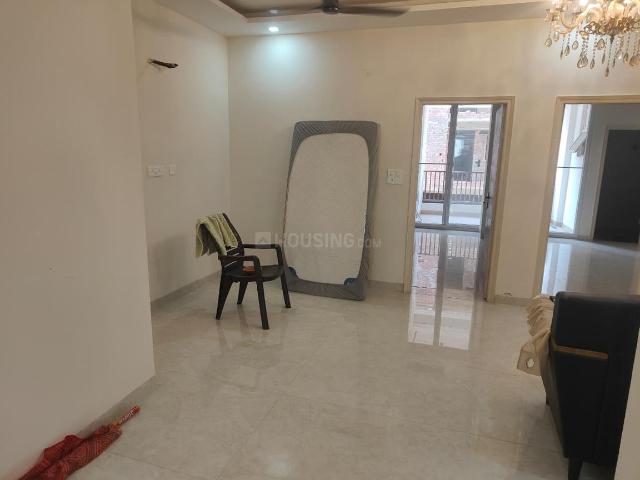 3 BHK Apartment in Nabha for rent Zirakpur. The reference number is 20473459