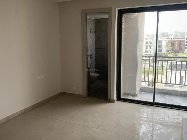 3 BHK Apartment in Nabha for rent Zirakpur. The reference number is 20476972