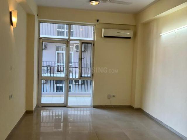 3 BHK Apartment in Nabha for rent Zirakpur. The reference number is 20545650