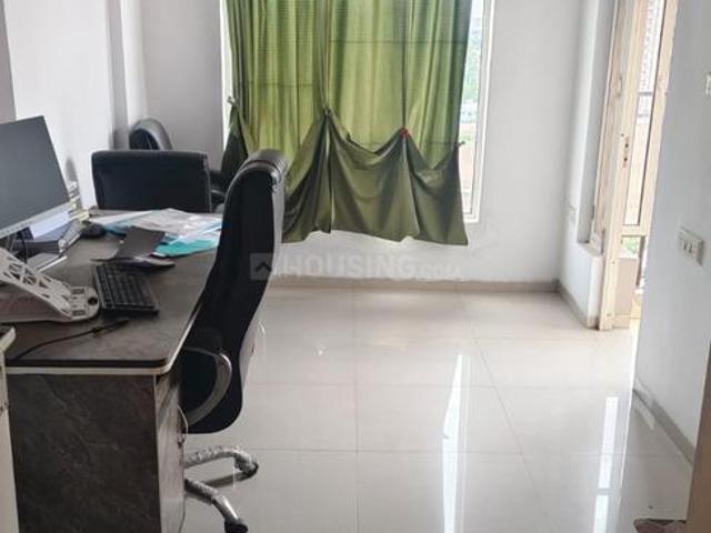 3 BHK Apartment in Nabha for rent Zirakpur. The reference number is 20555694