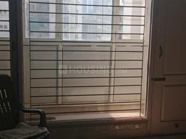 3 BHK Apartment in Nabha for rent Zirakpur. The reference number is 20566370
