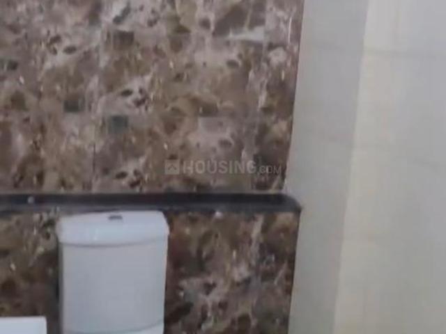 3 BHK Apartment in Nabha for rent Zirakpur. The reference number is 20624911