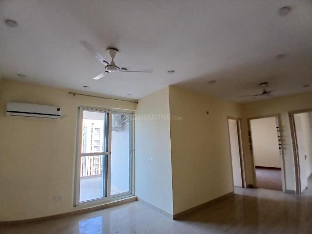 3 BHK Apartment in Nabha for rent Zirakpur. The reference number is 20641425