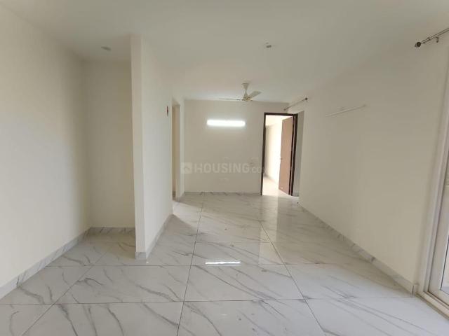 3 BHK Apartment in Nabha for rent Zirakpur. The reference number is 20701709