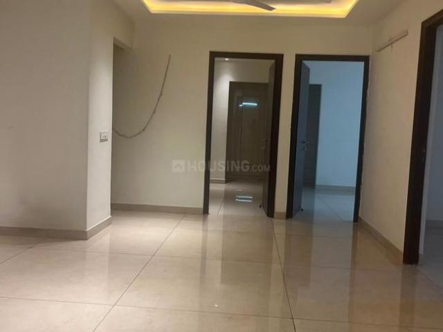 3 BHK Apartment in Nabha for rent Zirakpur. The reference number is 20702639