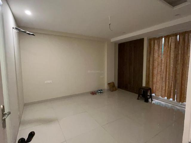 3 BHK Apartment in Nabha for rent Zirakpur. The reference number is 20705015