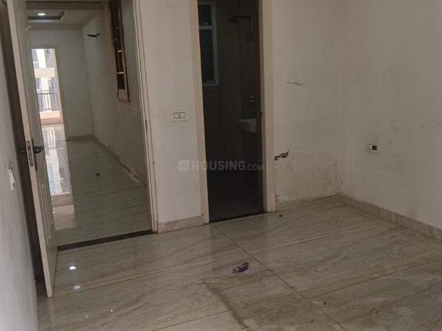 3 BHK Apartment in Nabha for rent Zirakpur. The reference number is 20708167