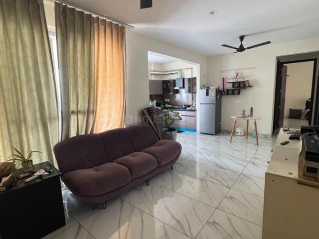 3 BHK Apartment in Nabha for rent Zirakpur. The reference number is 20748576