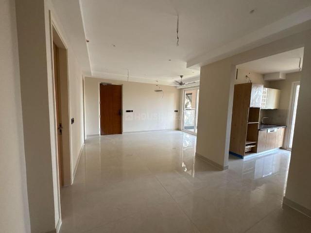 3 BHK Apartment in Nabha for rent Zirakpur. The reference number is 20758872