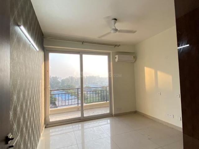 3 BHK Apartment in Nabha for rent Zirakpur. The reference number is 20774039
