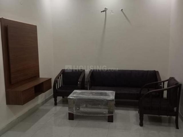 3 BHK Apartment in Nabha for rent Zirakpur. The reference number is 20994853