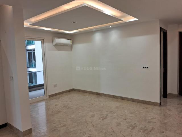 3 BHK Apartment in Nabha for rent Zirakpur. The reference number is 20108538