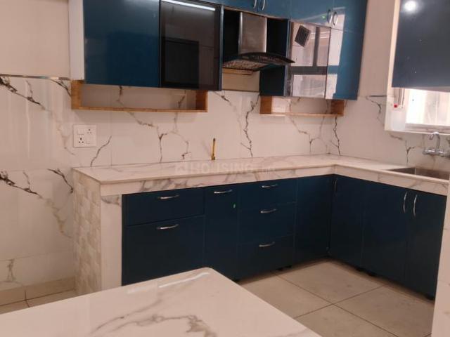 3 BHK Apartment in Nabha for rent Zirakpur. The reference number is 20121297