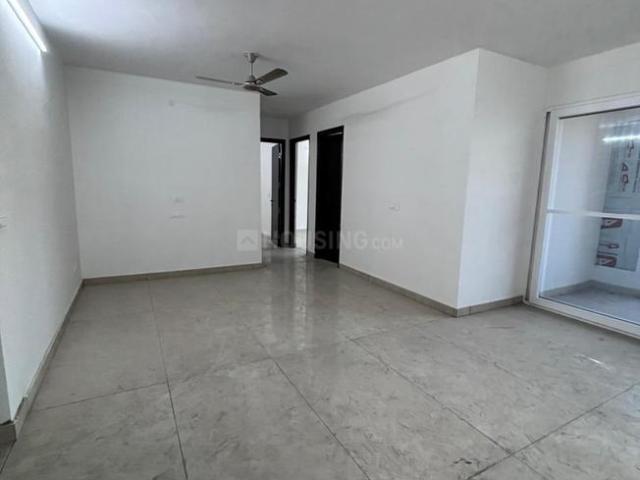 3 BHK Apartment in Nabha for rent Zirakpur. The reference number is 20280576
