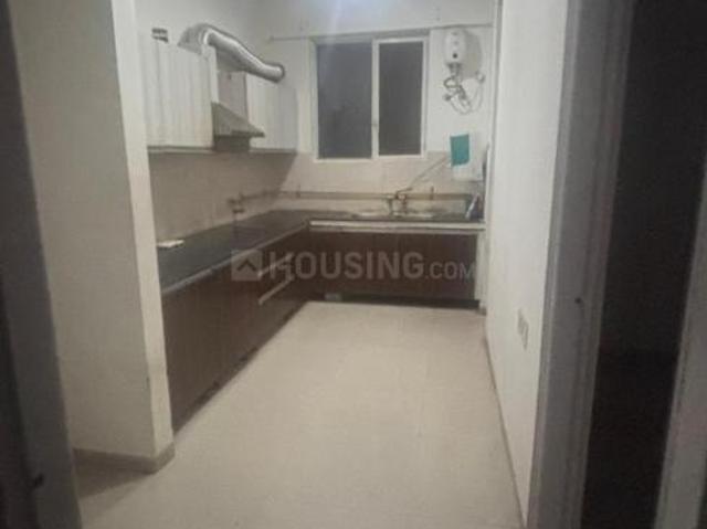 3 BHK Apartment in Nabha for rent Zirakpur. The reference number is 20385430