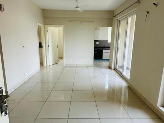 3 BHK Apartment in Nabha for resale Zirakpur. The reference number is 14816531