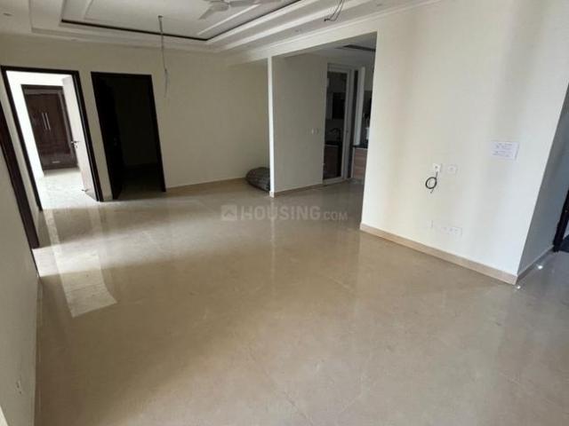 3 BHK Apartment in Nabha for resale Zirakpur. The reference number is 16397913